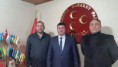 /album/mhp-kartal-ilce-baskani-sn-metin-ozupek-beyi-makaminda-ziyaret-ettik/kartal-ilce-jpg/